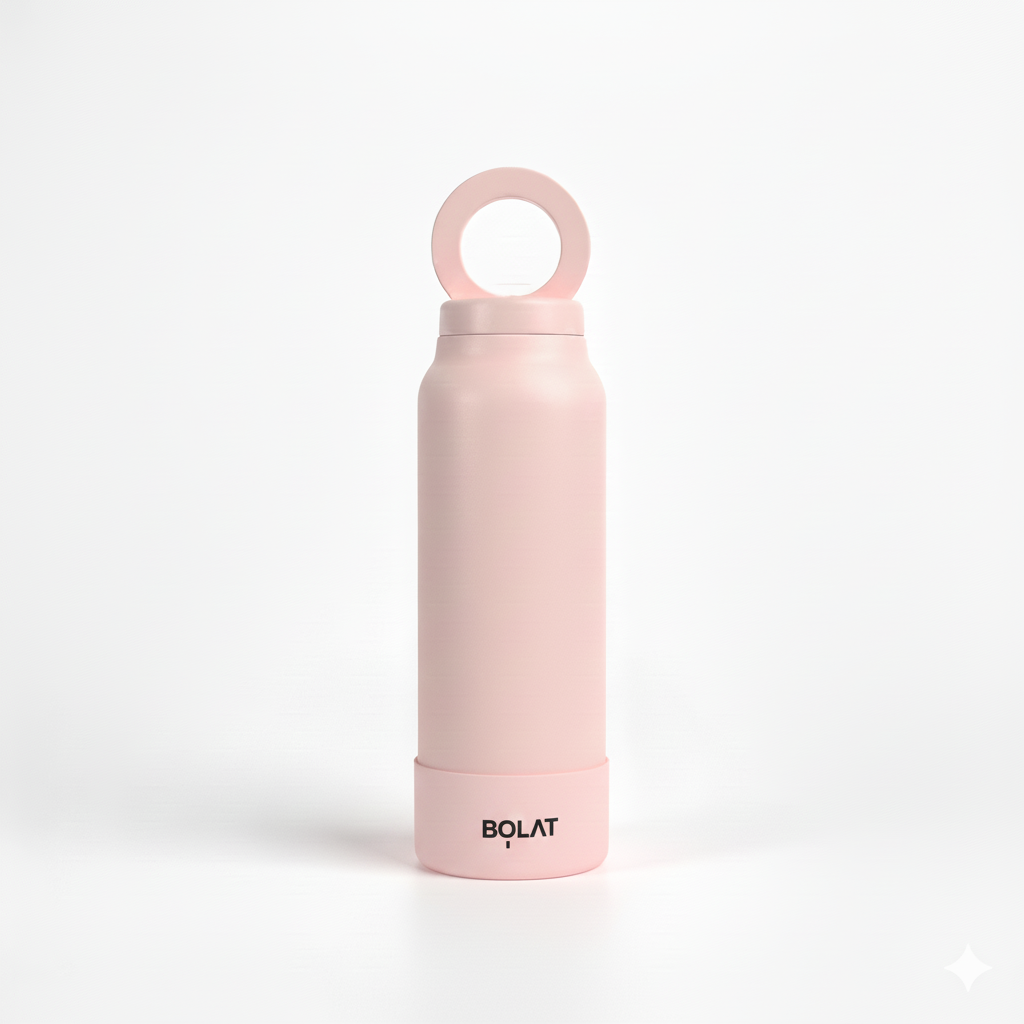 Bolat Flux