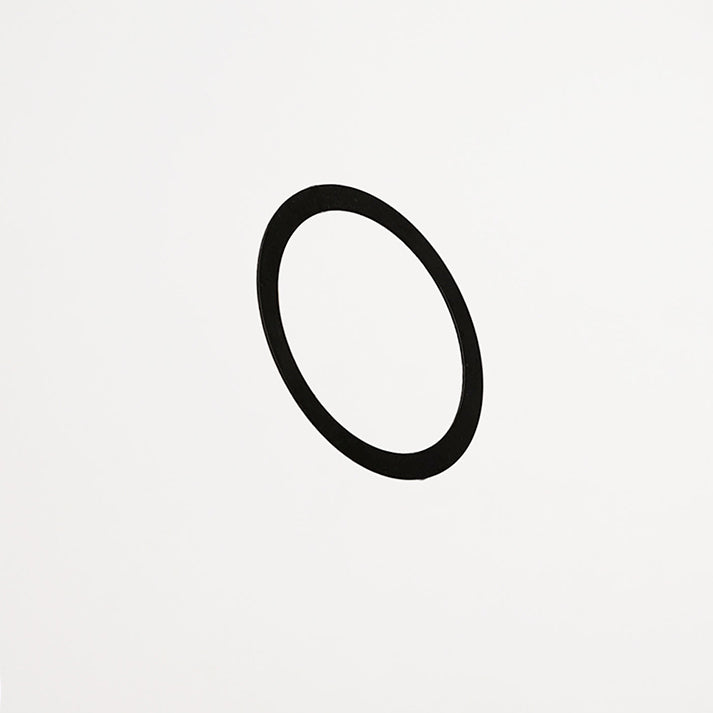 Bolat Ring