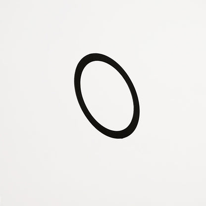Bolat Ring