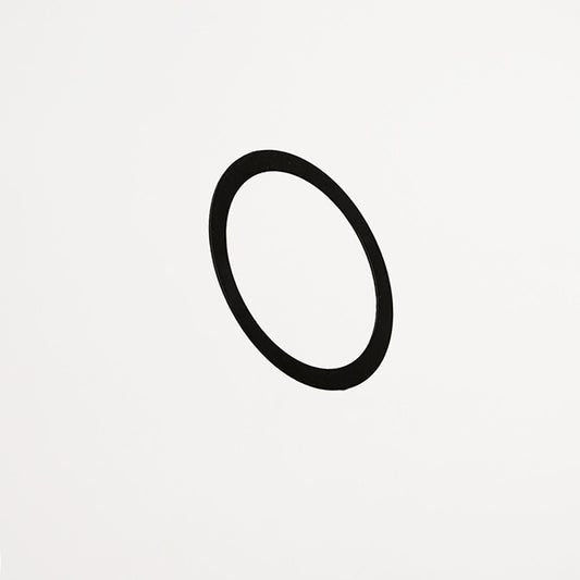 Bolat Ring