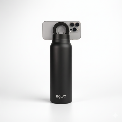 Bolat Flux