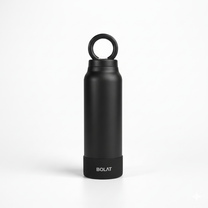 Bolat Flux