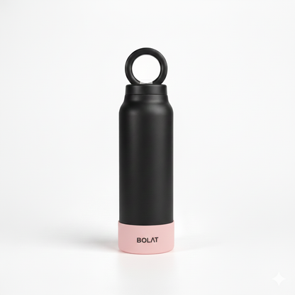 Bolat Flux
