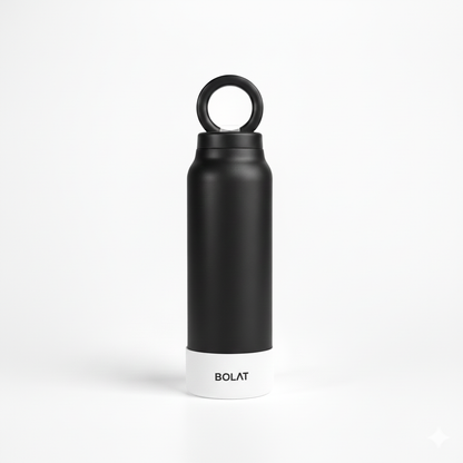 Bolat Flux