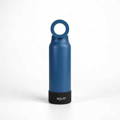 Bolat Flux