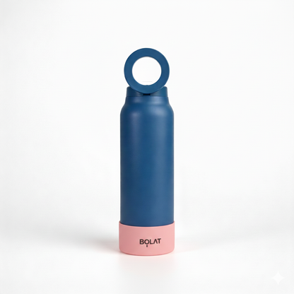 Bolat Flux