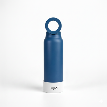 Bolat Flux