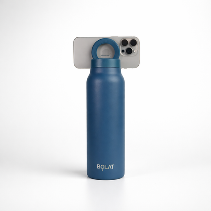 Bolat Flux