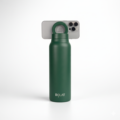 Bolat Flux