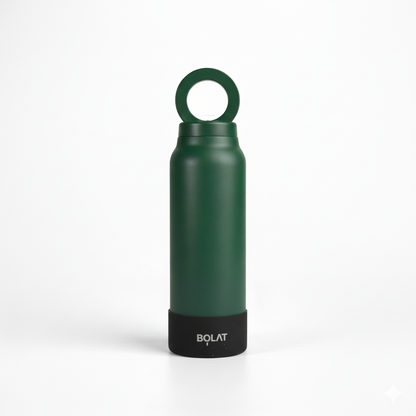 Bolat Flux