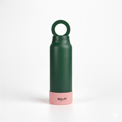 Bolat Flux