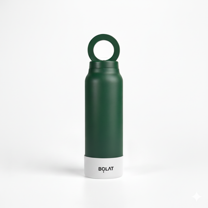 Bolat Flux