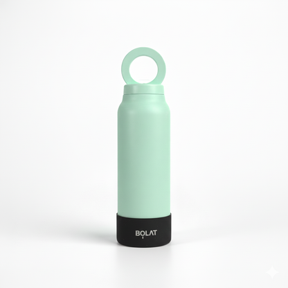 Bolat Flux