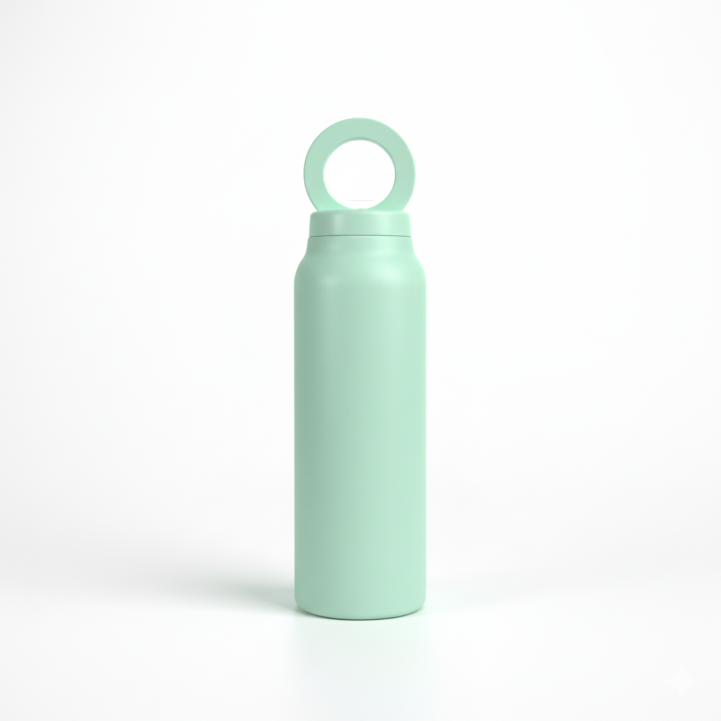 Bolat Flux