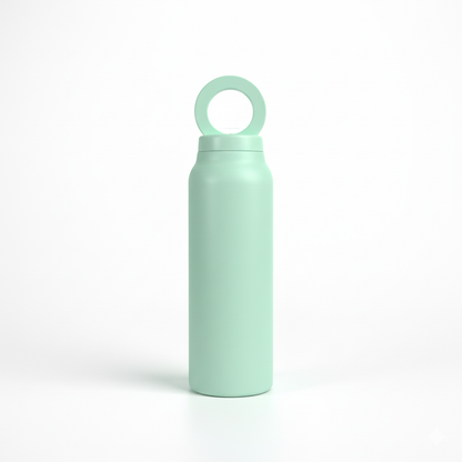 Bolat Flux