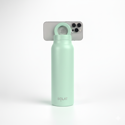 Bolat Flux