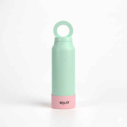 Bolat Flux