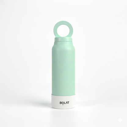Bolat Flux