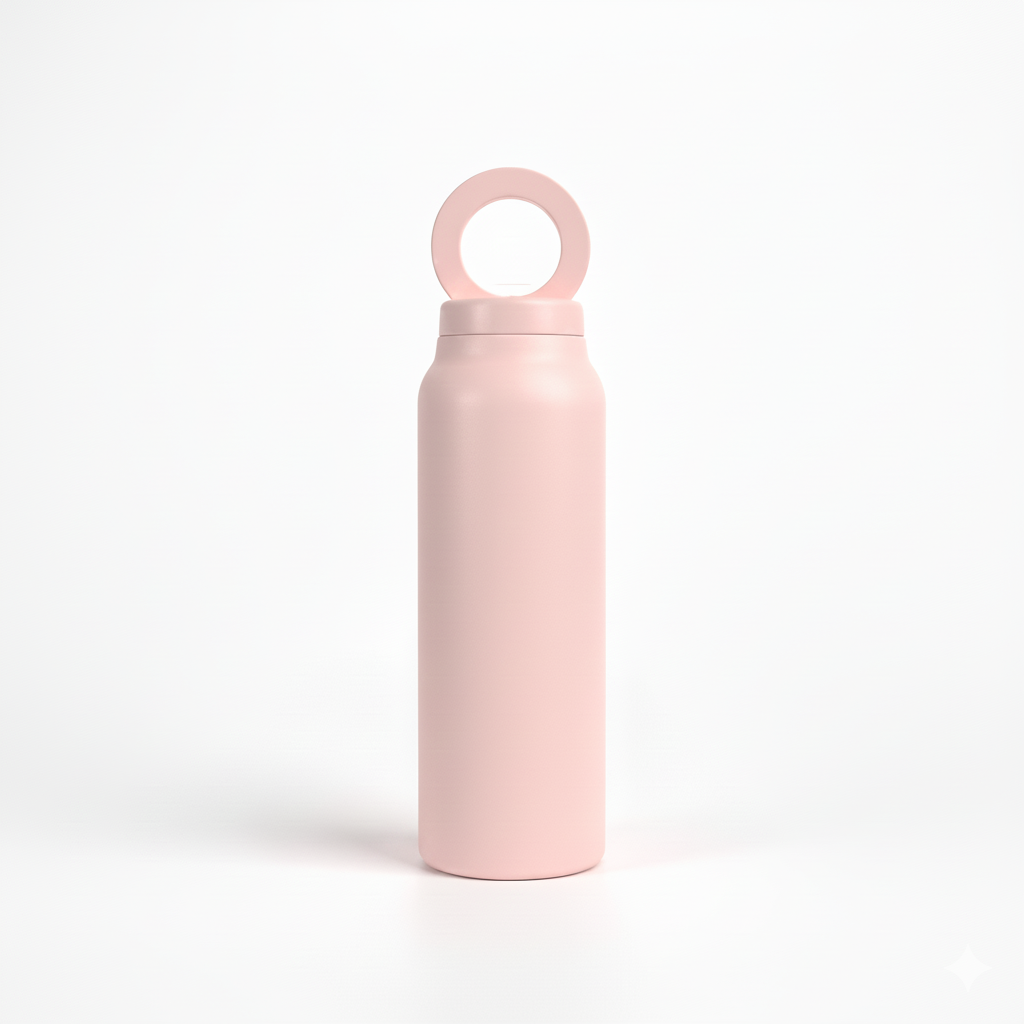 Bolat Flux