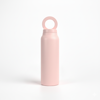 Bolat Flux