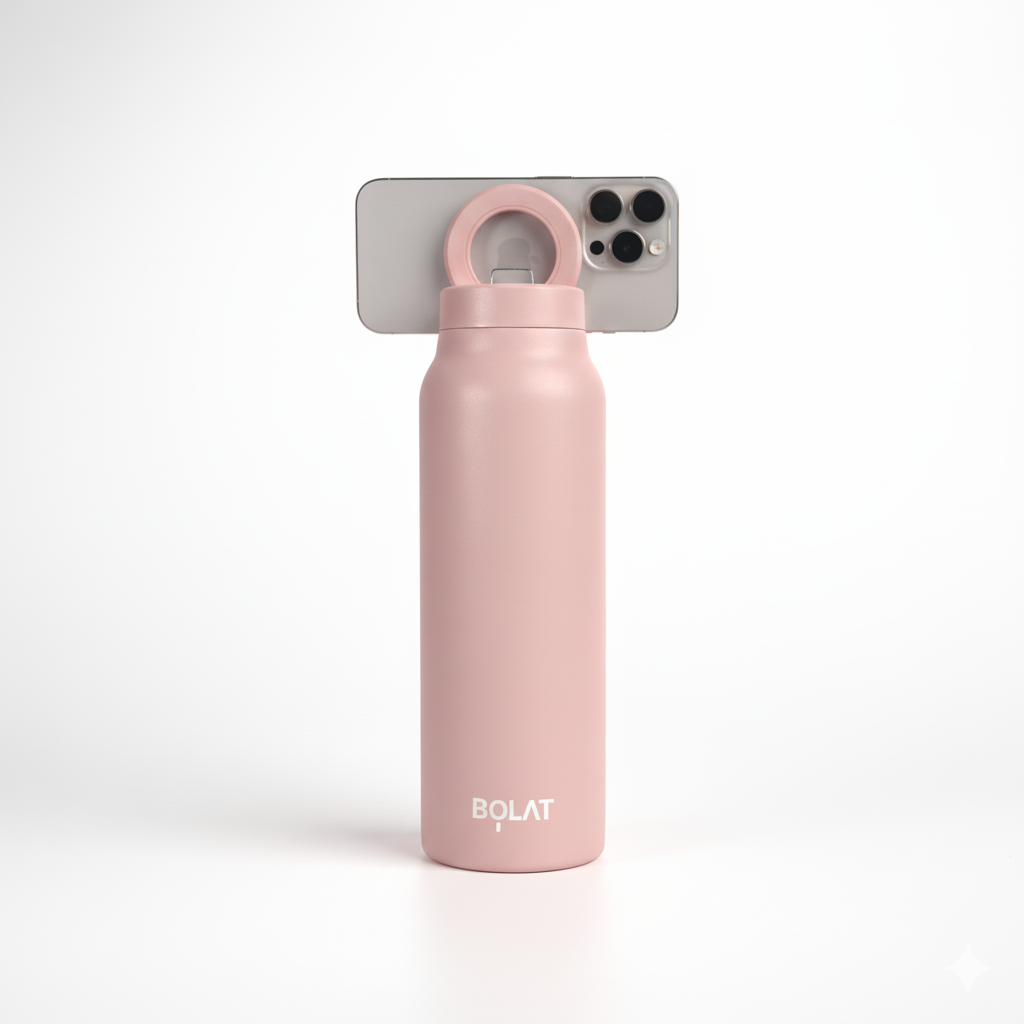 Bolat Flux