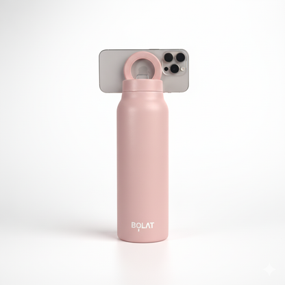 Bolat Flux