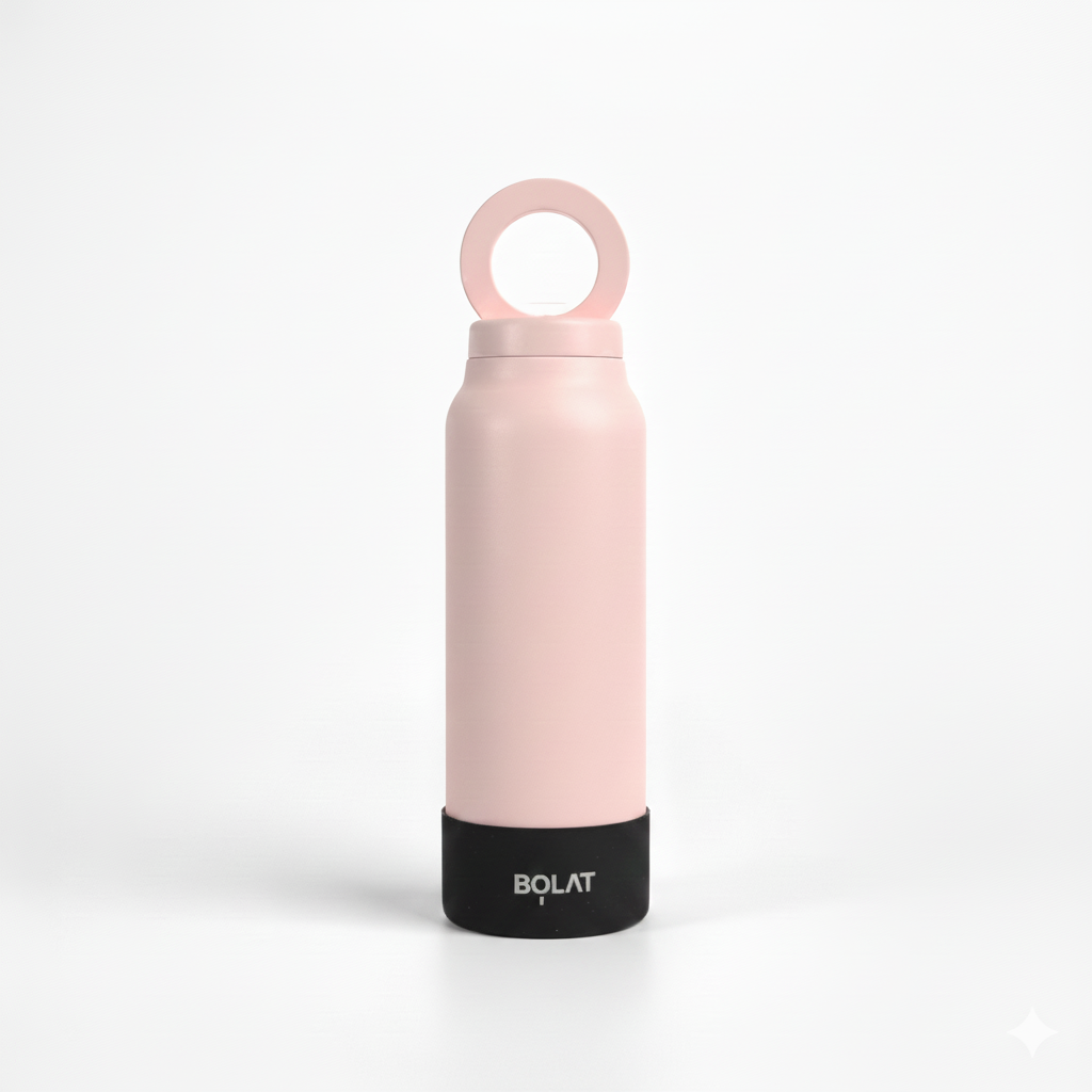 Bolat Flux