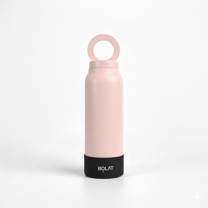 Bolat Flux