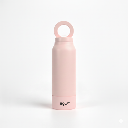Bolat Flux