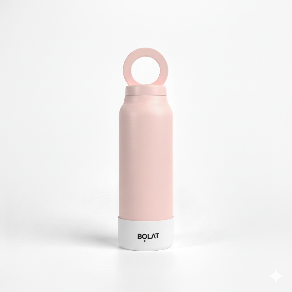 Bolat Flux