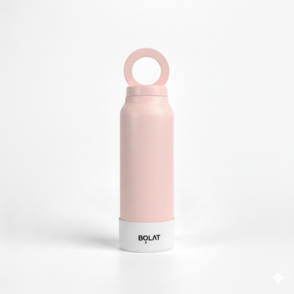 Bolat Flux