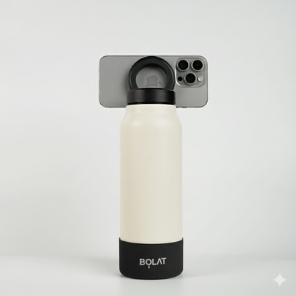 Bolat Flux
