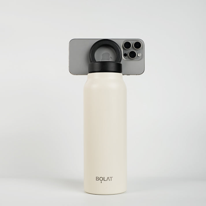 Bolat Flux