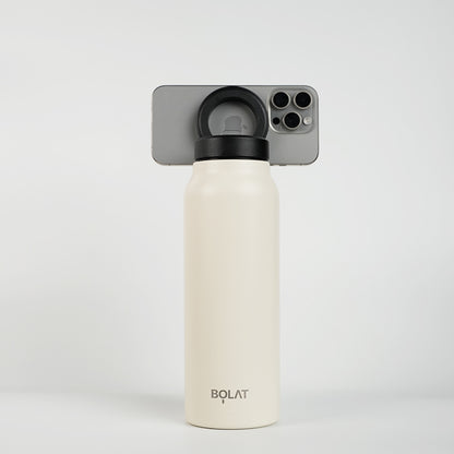Bolat Flux