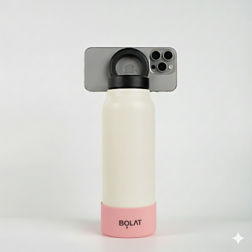 Bolat Flux