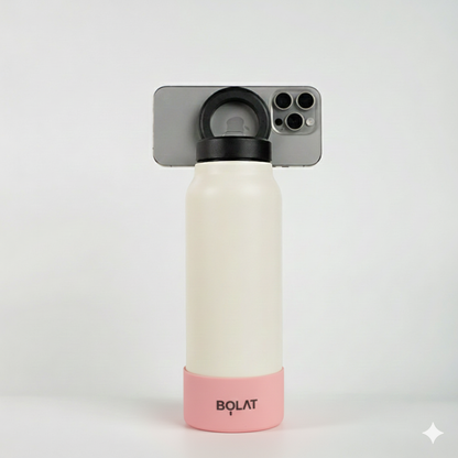 Bolat Flux