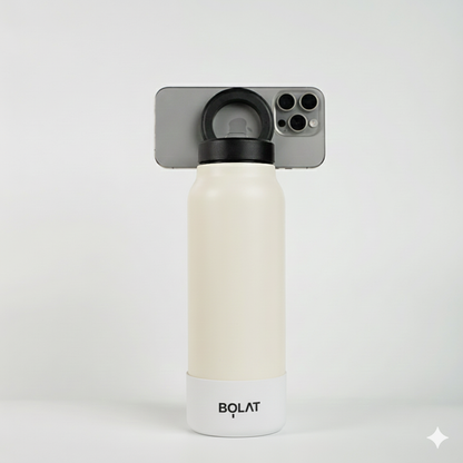 Bolat Flux